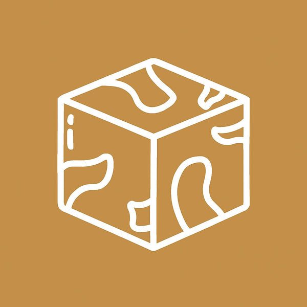 Cubes