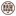 Raw Dawg Inc logo